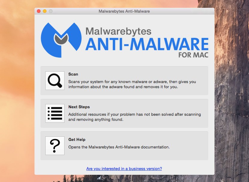 Top Free Antivirus For Mac